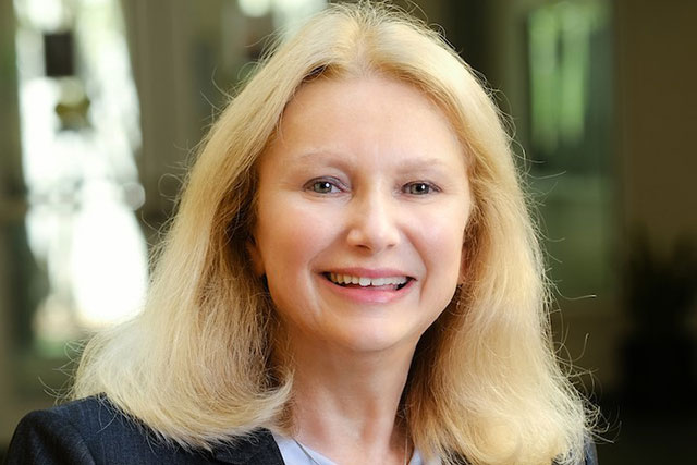 Will college-business partnerships help students snag well-paying jobs? — Business Dean Kathryn Jervis featured in NJ Biz