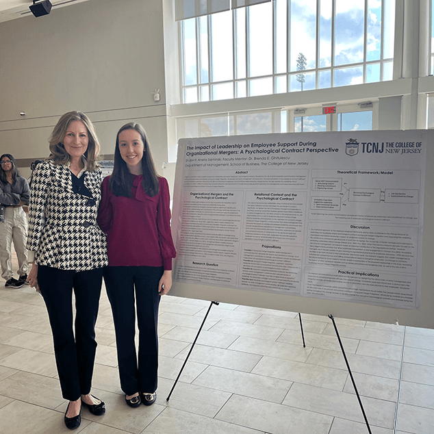 26th Annual Celebration of Student Achievement photos.