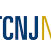 TCNJ launches Master of Business Administration program