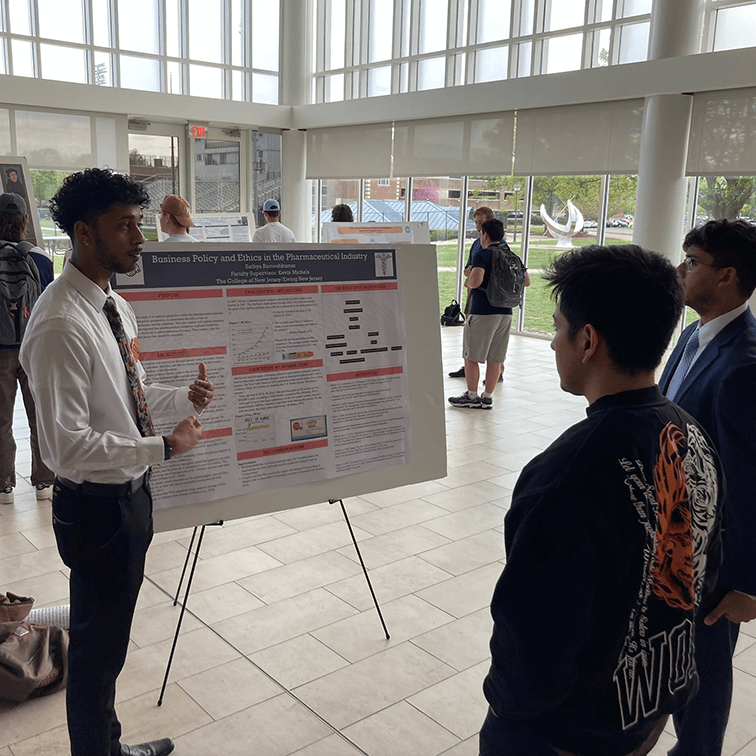 26th Annual Celebration of Student Achievement photos.