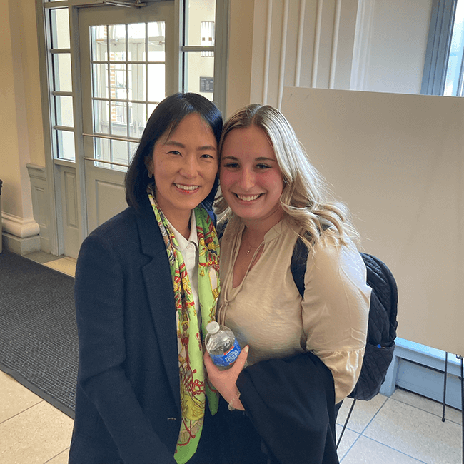 26th Annual Celebration of Student Achievement photos.