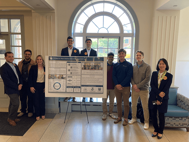 26th Annual Celebration of Student Achievement photos.