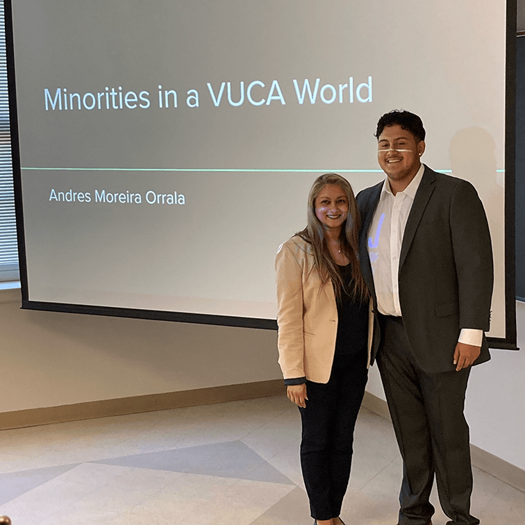 26th Annual Celebration of Student Achievement photos.