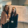 Management Faculty and Student Present Research at Annual Meeting of the Eastern Academy of Management