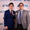 Congratulations to the 2023 NJCPA Scholarship Recipients
