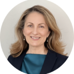 Alternative Employment Models Offer Labor-Shortage Solutions: Professor Brenda Ghitulescu Featured in NJBiz
