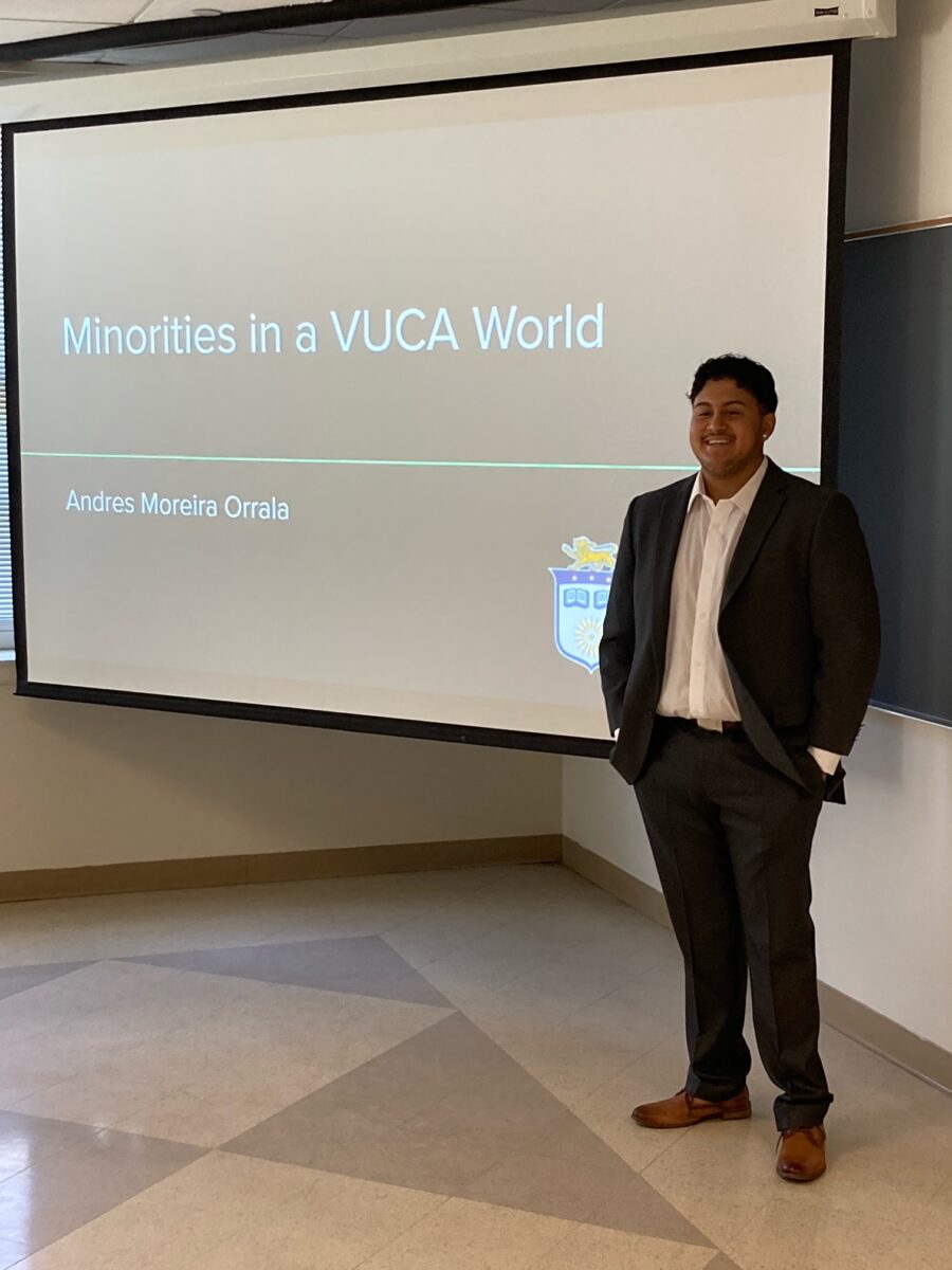 26th Annual Celebration of Student Achievement photos.