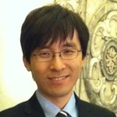 Professor Tae-Nyun Kim Featured on WalletHub Discussing Cheap Car Insurance Study