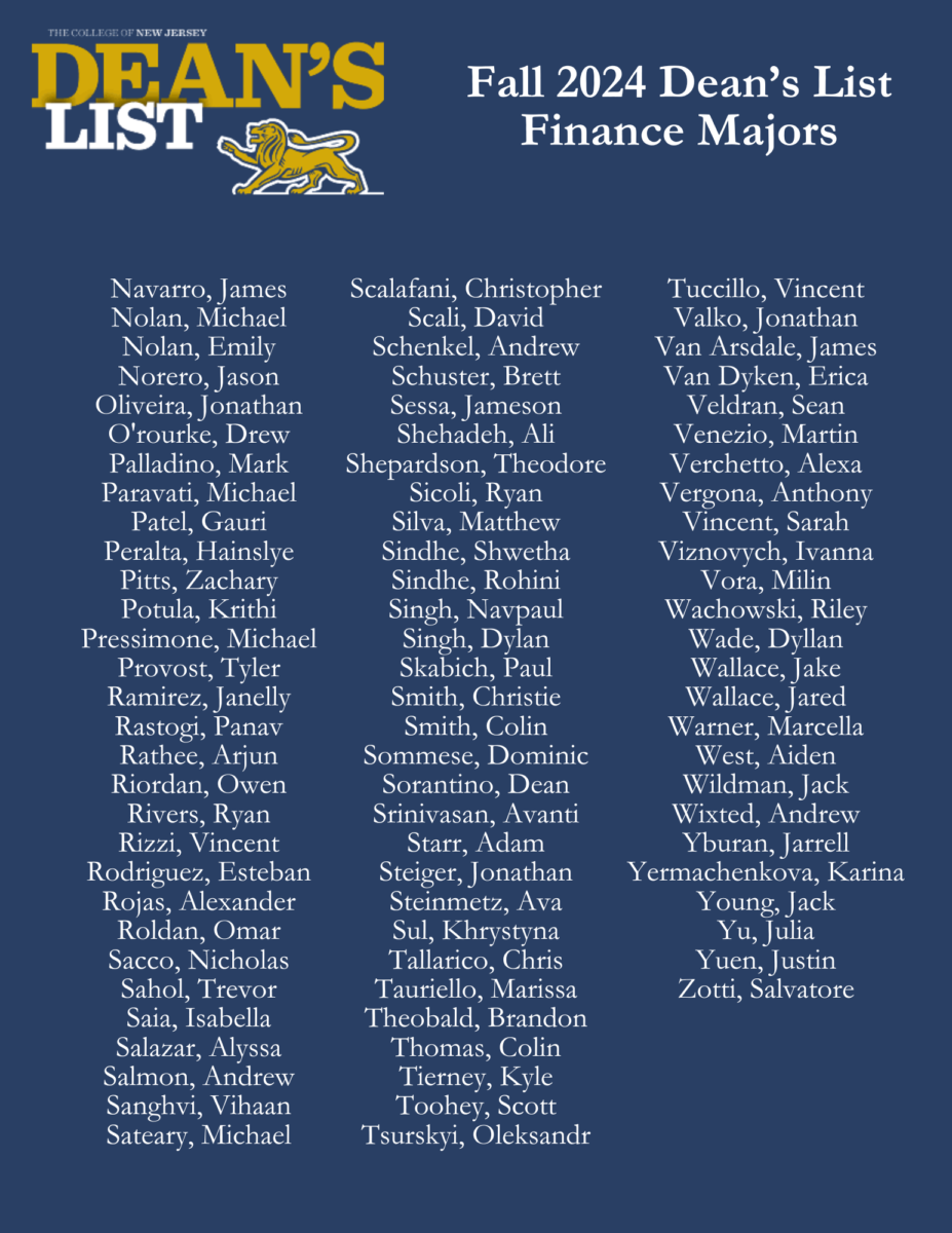 Fall 2024 Fin Dean's List Poster For Website Pg 2