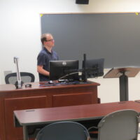 Chris depalma