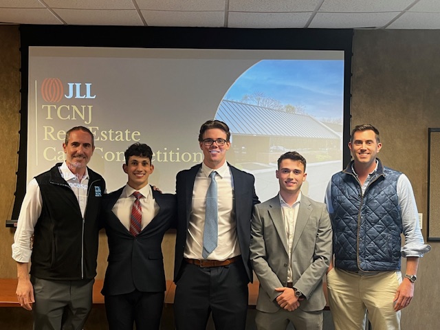 Finals winning team jeremy neuer stephen feinburg