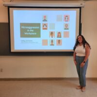 Hailey gonclaves