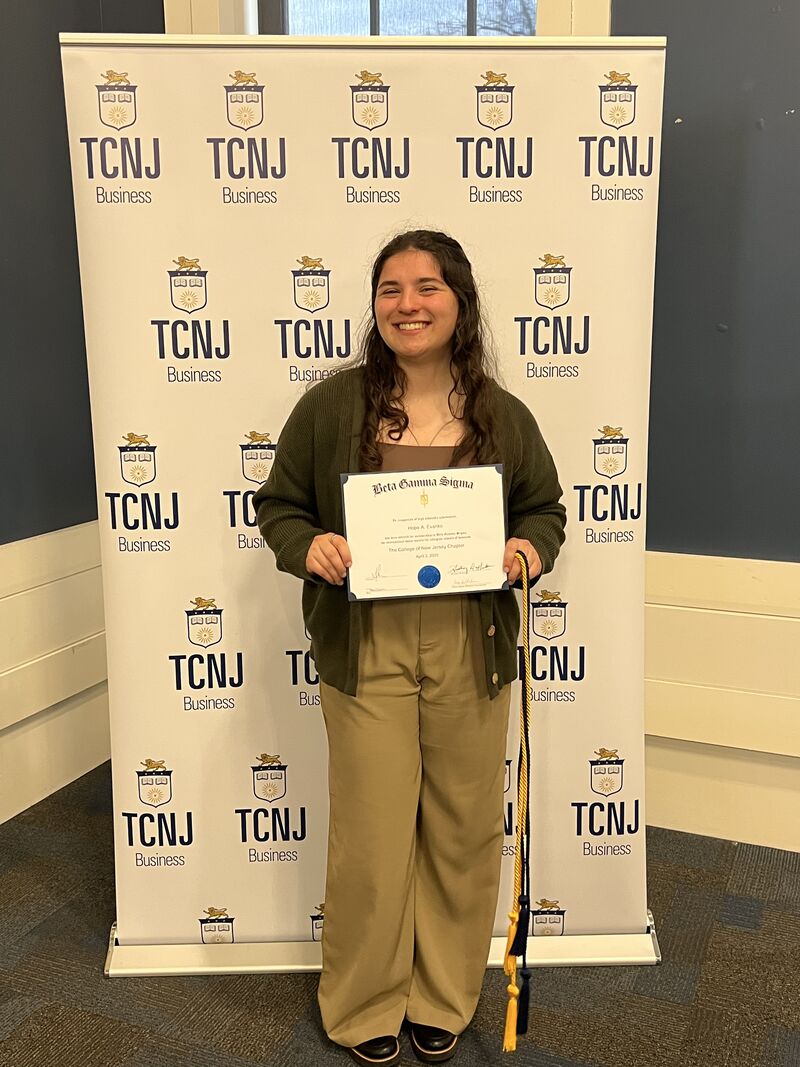 induction ceremony photos