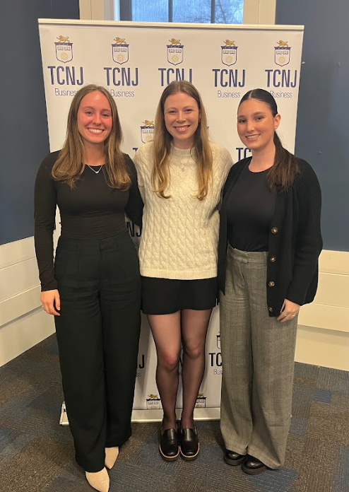 induction ceremony photos