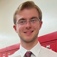 Ryan thalwitzer