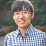 Professor Tae-Nyun Kim Featured in WalletHub’s Piece, “Credit Limit Guide: Everything You Need to Know 2025”