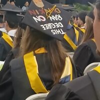 1000008367