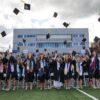 What’s next for the Class of 2025?