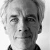 Marc Monseau to Moderate Webinar on “Battling Misinformation in the Age of AI”