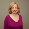 Faculty Spotlight – Nancy Lasher, Professor, Interdisciplinary Business