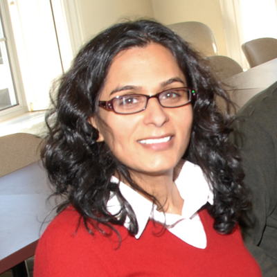 Sunita