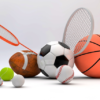 TCNJ adds sports management and communications minor