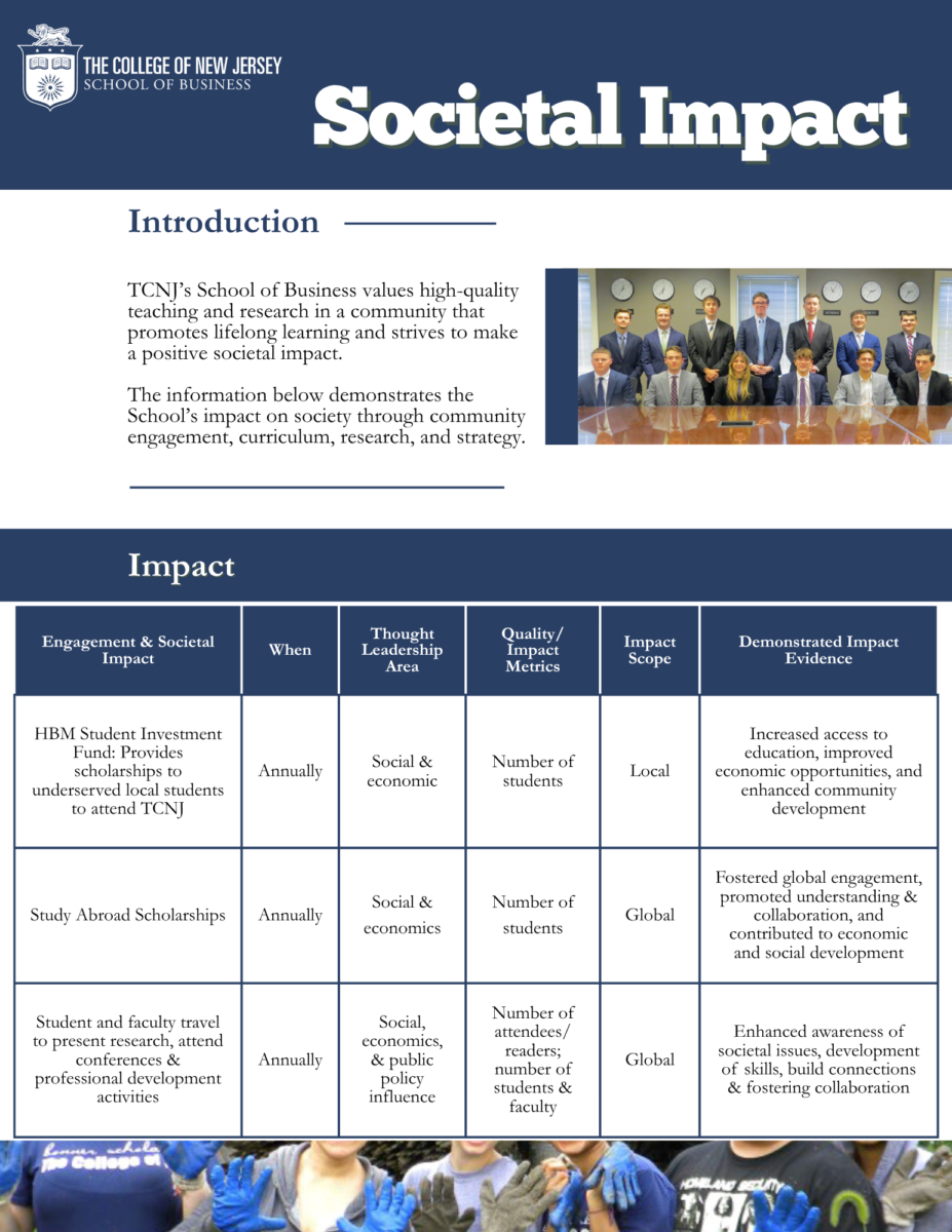 New societal impact table pg 1