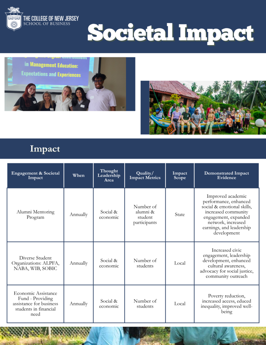New societal impact table pg 2