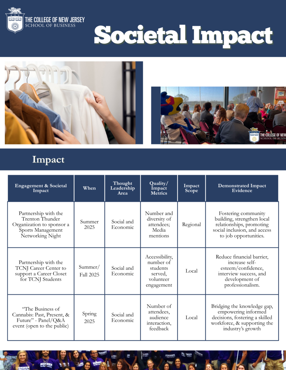New societal impact table pg 7