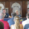 Inside the Game: Trenton Thunder Hosts Sports Management Networking Night in Partnership with TCNJ School of Business