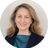 Dr. Brenda Ghitulescu Honored at Annual AOM Conference in Copenhagen!