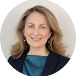 Dr. Brenda Ghitulescu Honored at Annual AOM Conference in Copenhagen!
