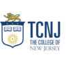 TCNJ School of Business Awarded $50,000 Grant from Santander Bank to Bolster Student Innovation and Experiential Learning