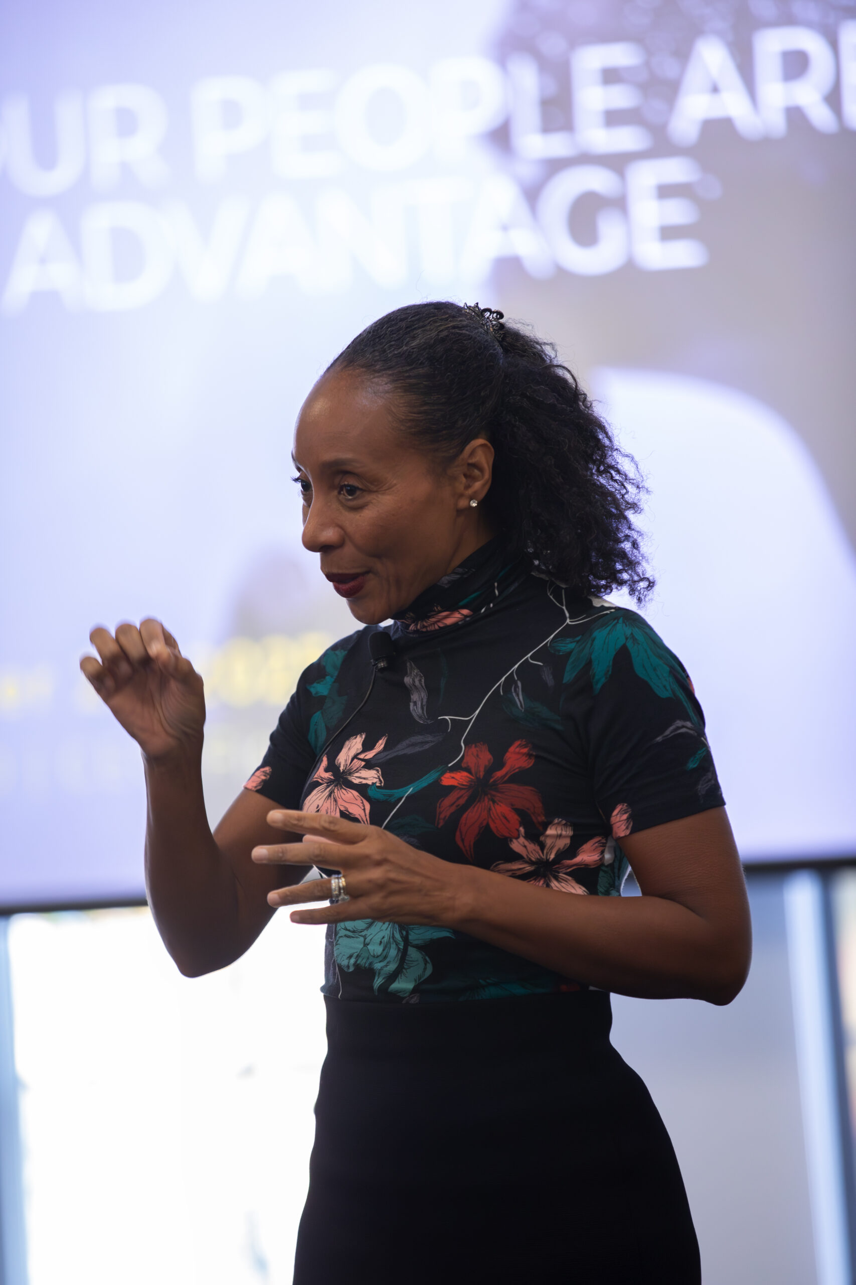 news story thumbnail