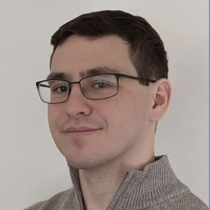 news story thumbnail