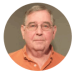 Dr. Thomas Patrick Featured in WalletHub Article on Cheapest Cars to Insure