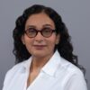 Dr. Sunita Ahlawat Featured as Budgeting Expert in WalletHub
