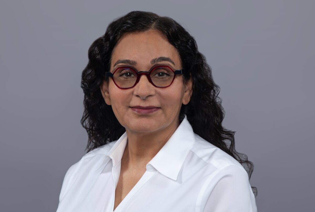 news story thumbnail